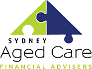 Aged Care Assistance