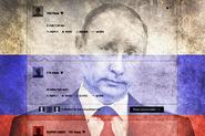Documents Show How Russia’s Troll Army Hit America
