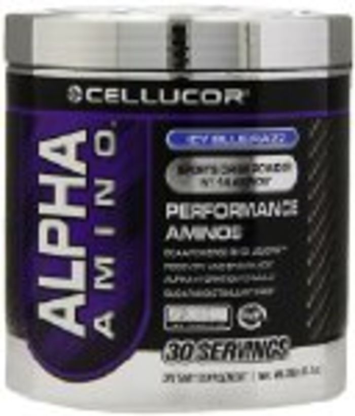 Best Post Workout Recovery Supplements Reviews A Listly List