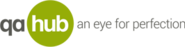 Functional Testing - Functional Software Testing Services