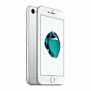 Get To Know the Latest Unlocked iPhone 7 Price Via Online