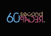 60second Recap® - Classic literature, books for teens, and more.