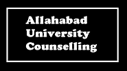 Allahabad University Counselling 2020 – Document Verification, Dates, Registration