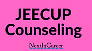 JEECUP Counselling 2020 | UP Polytechnic Seat Allotment, Spot Round Counselling