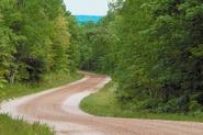 Inbox Sand - Pave Your Life Roadmap