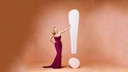What's Your Passion Exercise - Find Your Passion