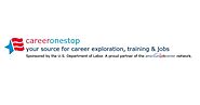 Work Values Matcher | Careers | CareerOneStop