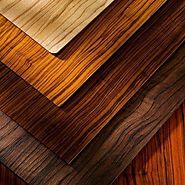 100+ Laminate Sheets Manufacturers, Price List, Products In India...