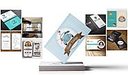 How to design a business card: the ultimate guide - 99designs