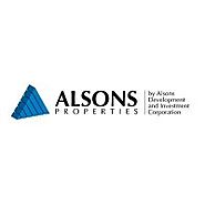Let Your Childhood Dream House Come True by Alsons Properties