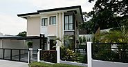 Lifestyle Properties in Davao