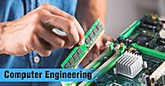 Online Computer Engineering Courses & Video Lectures - Ekeeda