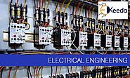 Website at https://ekeeda.com/branch/electrical-engineering