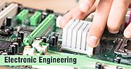 Online Electronics Engineering Courses & Video Lectures - Ekeeda