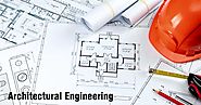 Online Architectural Engineering Courses & Video Lectures - Ekeeda