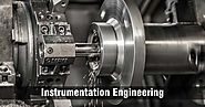 Online Instrumentation Engineering Courses & Video Lectures - Ekeeda