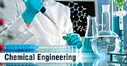 Online Chemical Engineering Courses & Video Lectures - Ekeeda