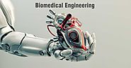 Online Biomedical Engineering Courses & Video Lectures - Ekeeda