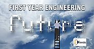 Website at https://ekeeda.com/branch/first-year-engineering