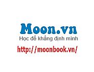 Truyền thông Moon.vn – Medium