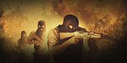 CSGO Betting Advice : the Ultimate Guide to Betting on CS:GO Counter-Strike: Global Offensive
