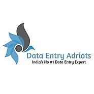 Outsource eBay Data Entry Services | Outsource eBay Data Entry