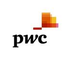 Capacitaciónes con PWC