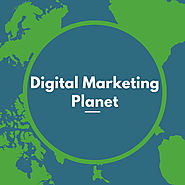 Digital Marketing Planet - Educational Institution in Indore