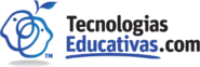 25 sitios para mejorar las tecnologias educativas - Tecnologias Educativas | Tecnología en la educación - Tecnologias...