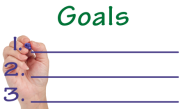 Have You Accomplished Your Established Goals For This Year? – Leadership Insights