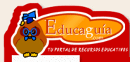 EDUCAGUIA