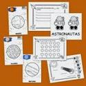 MATERIAL EDUCATIVO PARA IMPRIMIR O FOTOCOPIAR