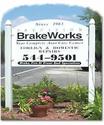 Precision Brake Works | Ridgefield CT Car Repair