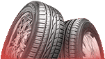Home - Discount Tire Direct