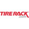 Tire Rack