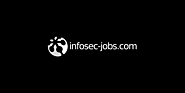 infosec-jobs.com - Jobs and Talents in the Cyber Security spac
