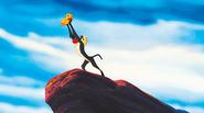 30 Facts About 'The Lion King'
