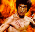 18 Things You Didn't Know About Bruce Lee