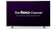 Roku Activation Code | Roku Devices Support | New York