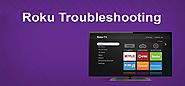 Roku Troubleshooting | Roku Activation Process | Fix Roku TV Issues