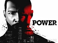 STARZ’s power on Roku TV: Subscribe now |