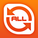 AllSync