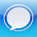 Echofon Pro for Twitter