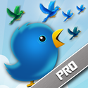 Find Unfollowers On Twitter