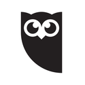 Hootsuite for Twitter & Facebook