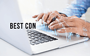 Best CDN Services for WordPress