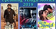 MovieRulz Movies 2019 — Download Telugu, Hindi Dubbed Movies - Earth Stamp