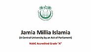How Inclusive And Diverse Jamia Millia Islamia Is? – Jamia Diversity Census 2018-19 - Jamia Media