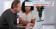 Accounting Software Support - Home | Facebook