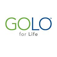 GOLO LLC Announces the Development of their New Organization, GOLO Gives